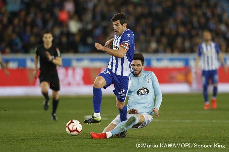 Alaves_Celta_190223_0009_