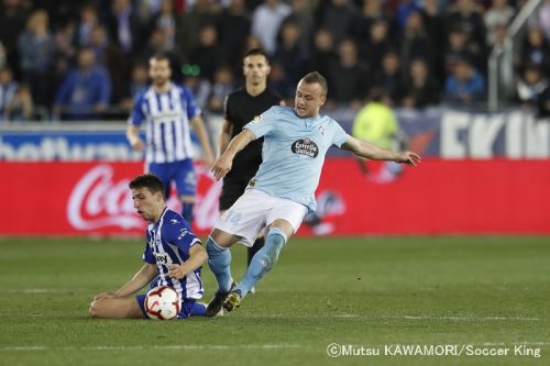 Alaves_Celta_190223_0010_