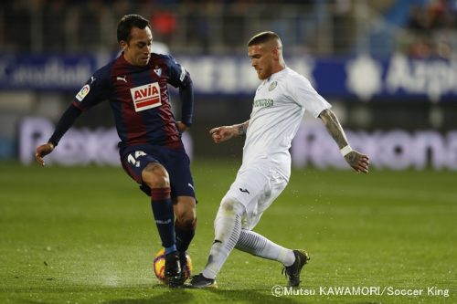 Eibar_Getafe_190215_0002_