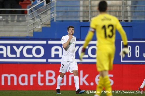 Eibar_Getafe_190215_0005_