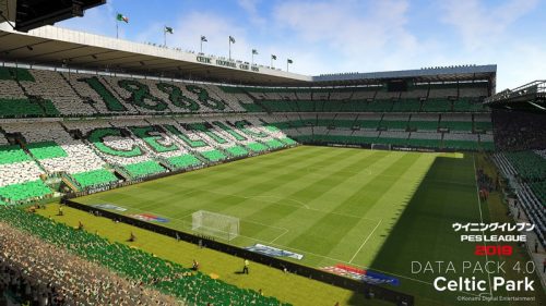 WEPSL2019_DP4_Celtic_Park_Day