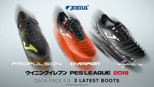 WEPSL2019_DP4_Joma