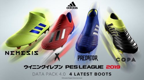 WEPSL2019_DP4_adidas