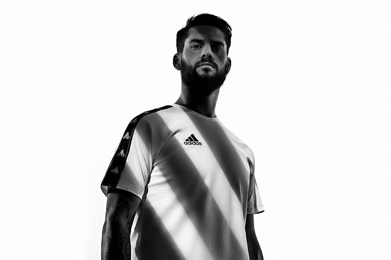 Isco_PR_04