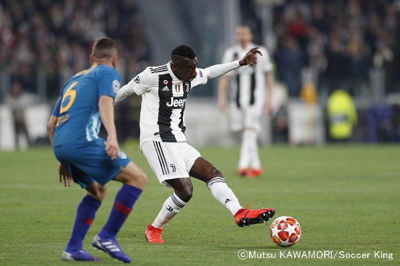 Juventus_AMadrid_190312_0003_