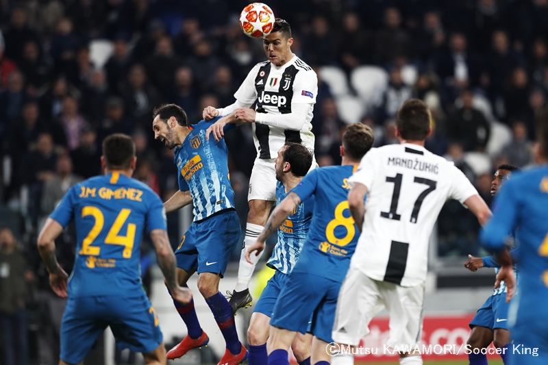 Juventus_AMadrid_190312_0005_