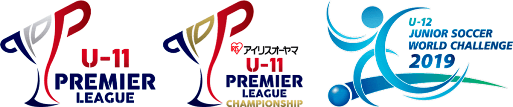 アイリスオーヤマ プレミアリーグu 11チャンピオンシップ19 が30 31日開催 サッカーキング