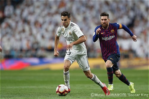 RMadrid_Barcelona_190302_0003_