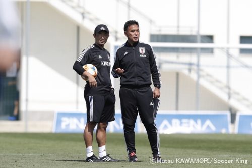 U20USA_U20Japan_190325_0003_