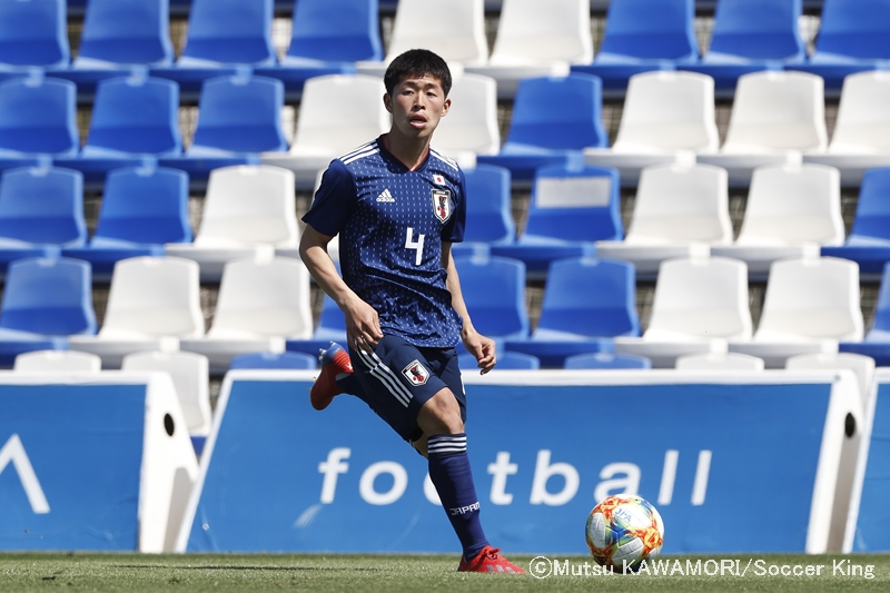 U20USA_U20Japan_190325_0006_