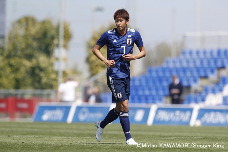 U20USA_U20Japan_190325_0007_