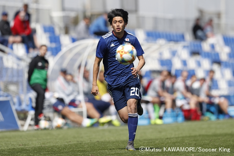 U20USA_U20Japan_190325_0011_