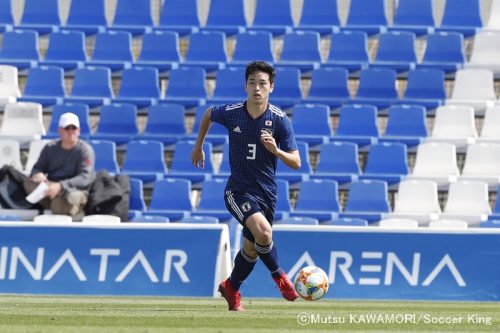 U20USA_U20Japan_190325_0012_