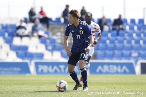 U20USA_U20Japan_190325_0014_