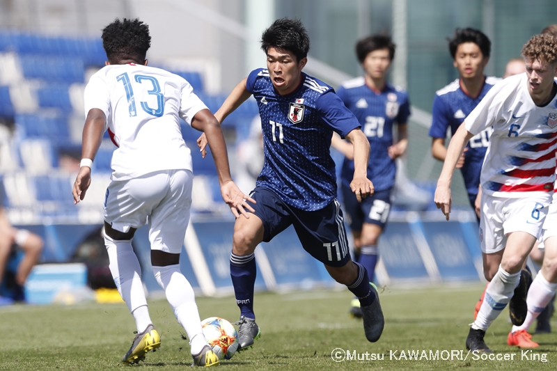 U20USA_U20Japan_190325_0020_