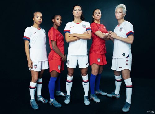 usa-national-team-kit-2019-mal-pugh-crystal-dunn-alex-morgan-carli-lloyd-megan-rapinoe-003_native_1600