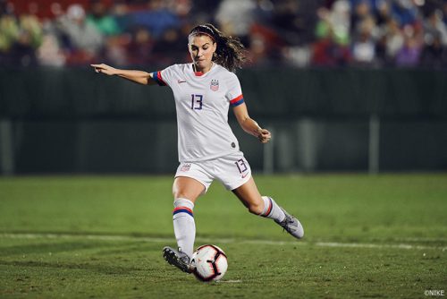 usa-national-team-kit-2019-performance-001_native_1600