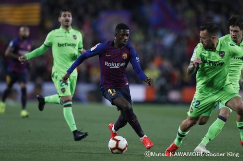 Barcelona_Levante_190427_0003_