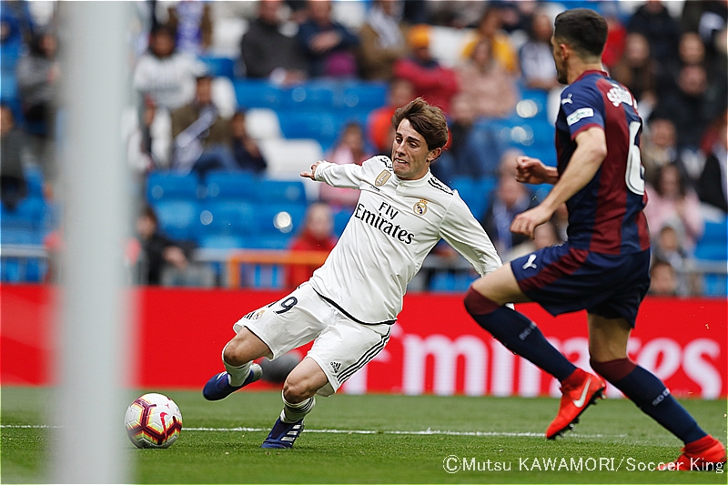 RMadrid_Eibar_190406_0003_