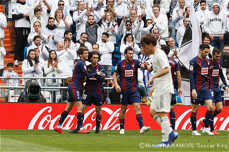 RMadrid_Eibar_190406_0005_