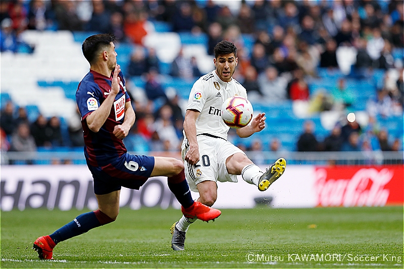 RMadrid_Eibar_190406_0008_