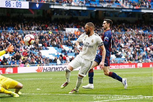 RMadrid_Eibar_190406_0009_