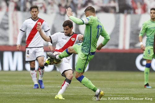 Rayo_Betis_190331_0004_