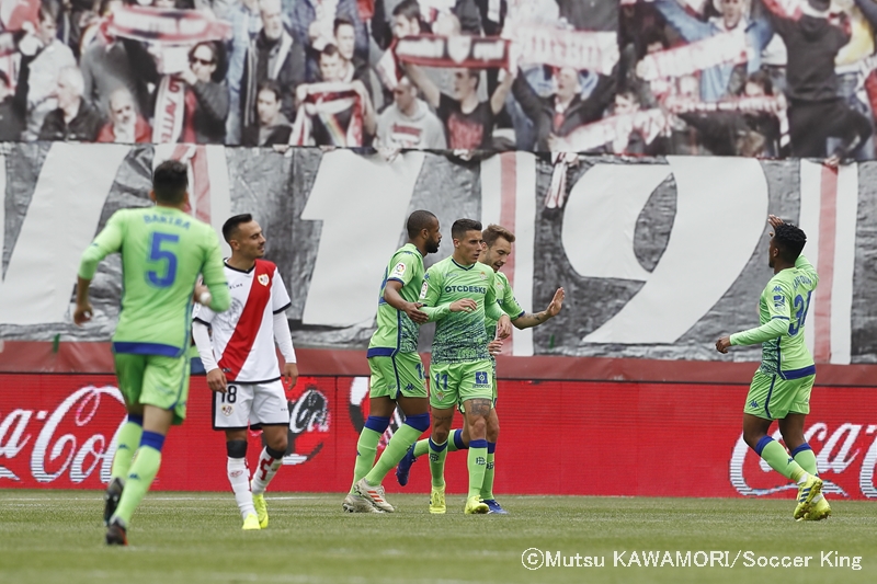 Rayo_Betis_190331_0009_