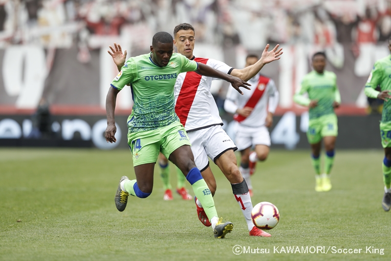 Rayo_Betis_190331_0010_