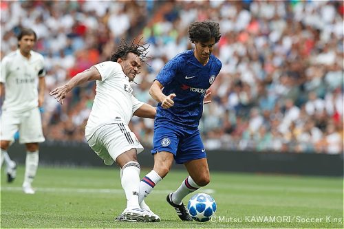 RMadridL_ChelseaL_190623_0003_