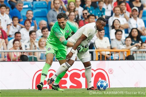 RMadridL_ChelseaL_190623_0007_