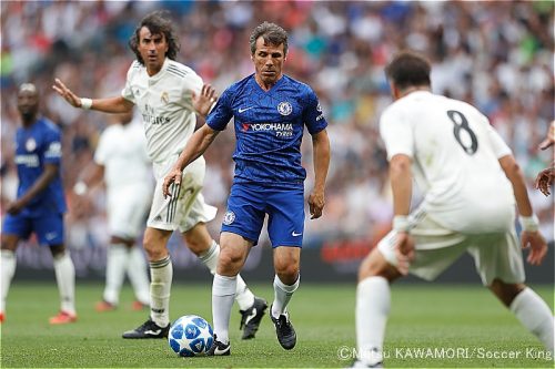 RMadridL_ChelseaL_190623_0008_