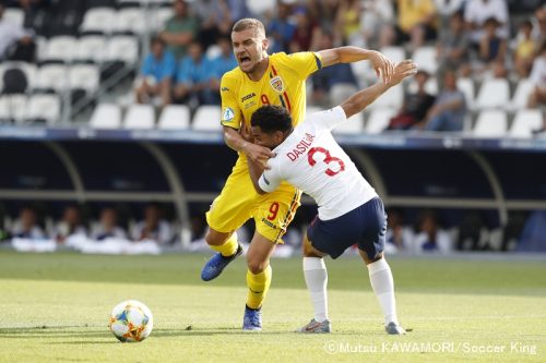 U21England_U21Romania_190621_0003_