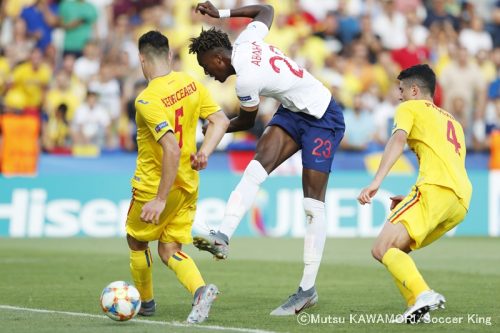 U21England_U21Romania_190621_0009_