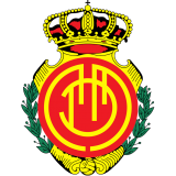 Mallorca