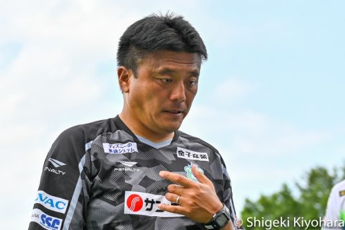 J1 20190720 Sapporo vs Shonan Kiyohara15(s)