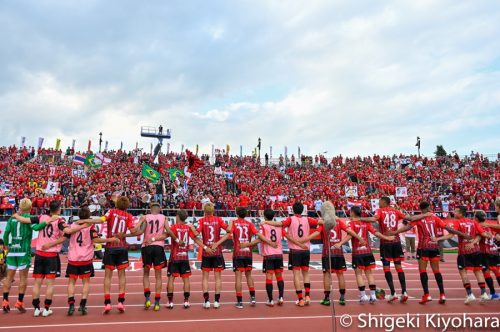 J1 20190720 Sapporo vs Shonan Kiyohara16(s)