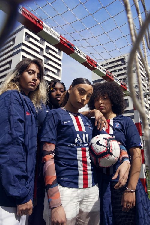 PSG-HOME-2019-20-01_88954