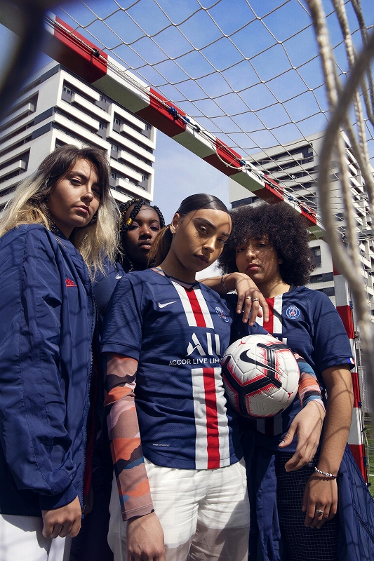 PSG-HOME-2019-20-01_88954