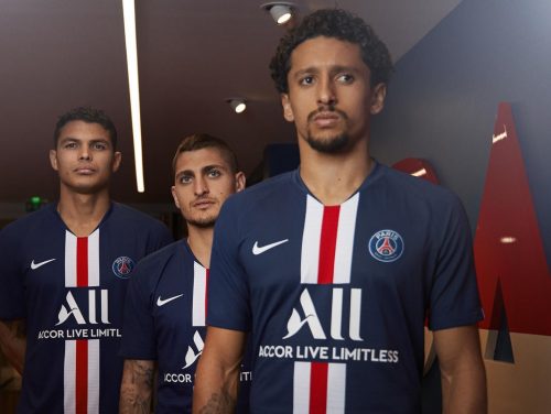 PSG-HOME-2019-20-02_889225255