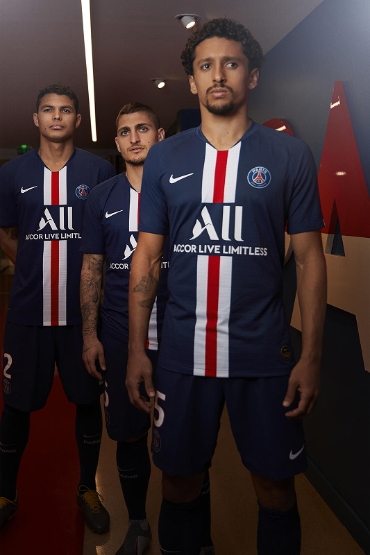 PSG-HOME-2019-20-02_88955