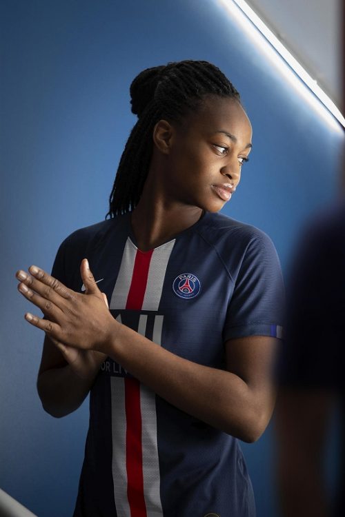 PSG-HOME-2019-20-03_88958