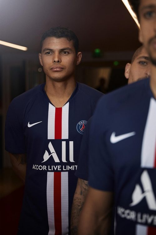 PSG-HOME-2019-20-04_88956