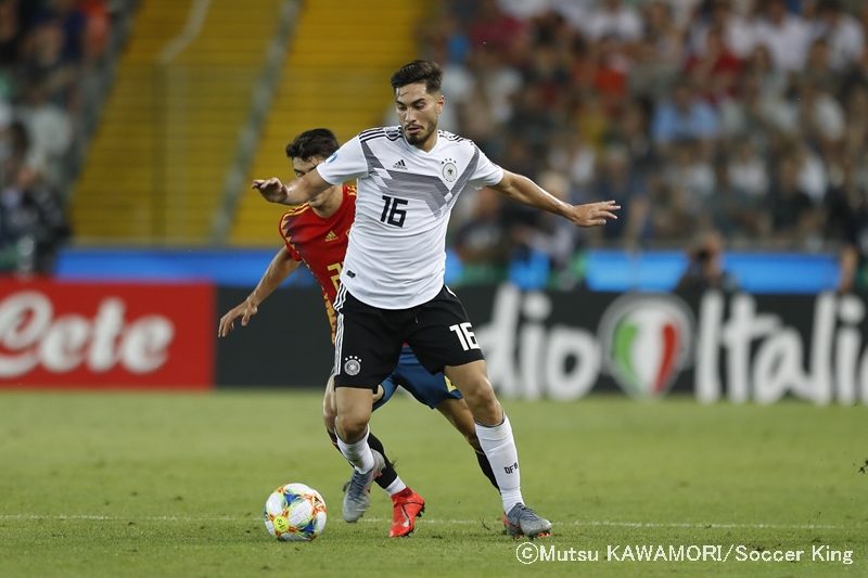 U21Espana_U21Germany_190630_0008_