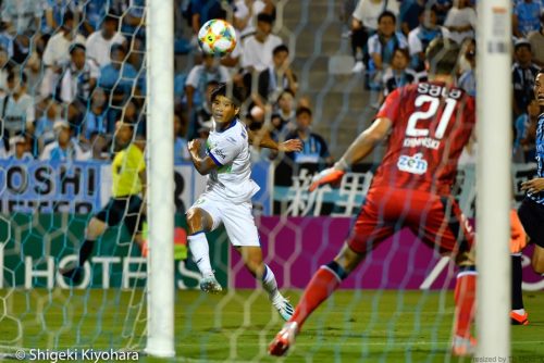 J1 20190811 Jubilo vs Shonan Kiyohara12(s)