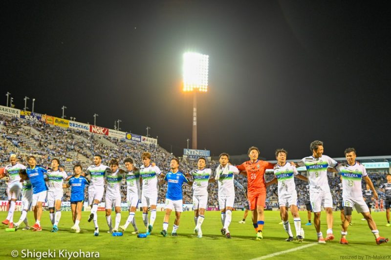 J1 20190811 Jubilo vs Shonan Kiyohara18(s)