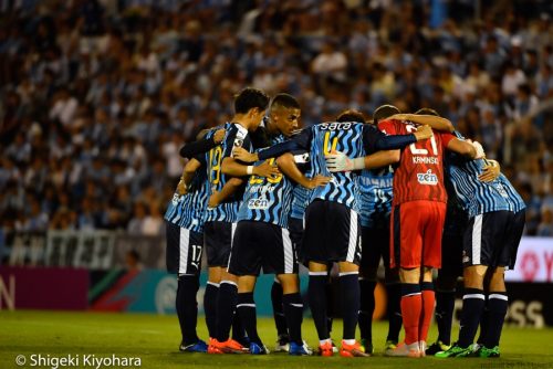 J1 20190811 Jubilo vs Shonan Kiyohara1(s)