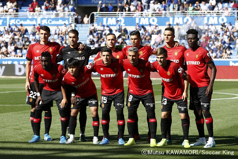 Alaves_Mallorca_190929_0001_