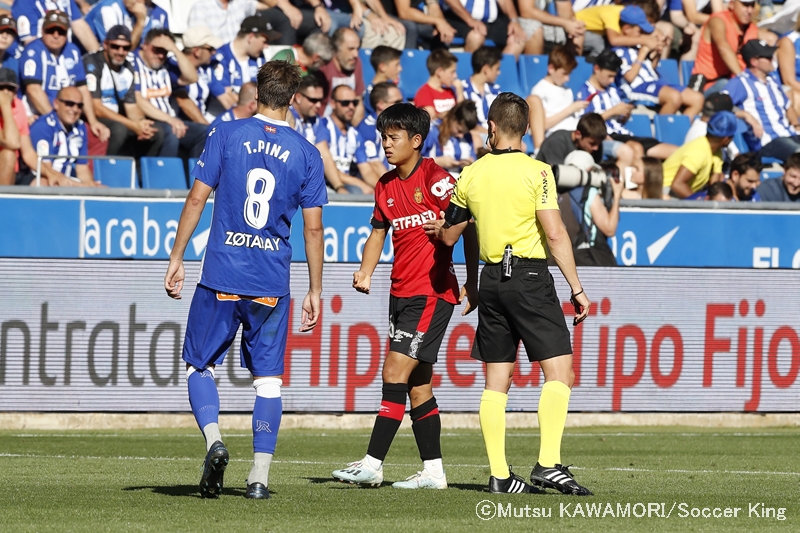 Alaves_Mallorca_190929_0010_