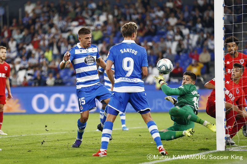 Deportivo_Numancia_190918_0009_